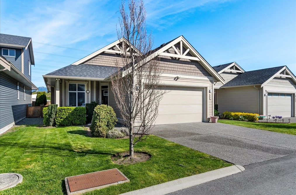12 6211 CHILLIWACK RIVER ROAD, Sardis BC V2R 6A7, Sardis BC — Residential for Sale - Photo 3