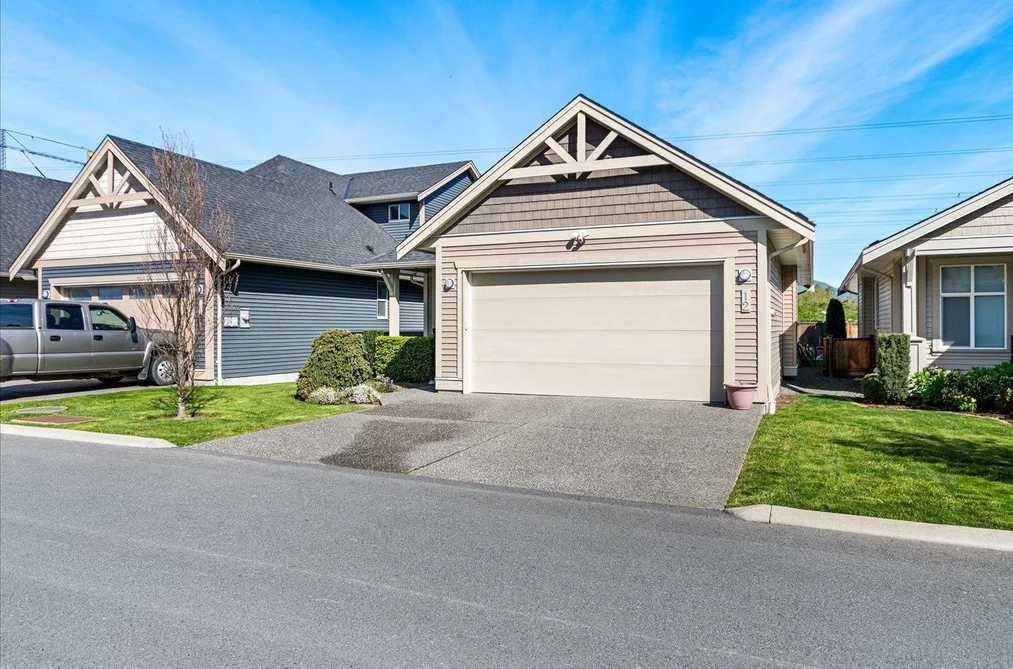 12 6211 CHILLIWACK RIVER ROAD, Sardis BC V2R 6A7, Sardis BC — Residential for Sale - Photo 4