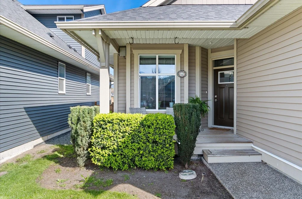 12 6211 CHILLIWACK RIVER ROAD, Sardis BC V2R 6A7, Sardis BC — Residential for Sale - Photo 5