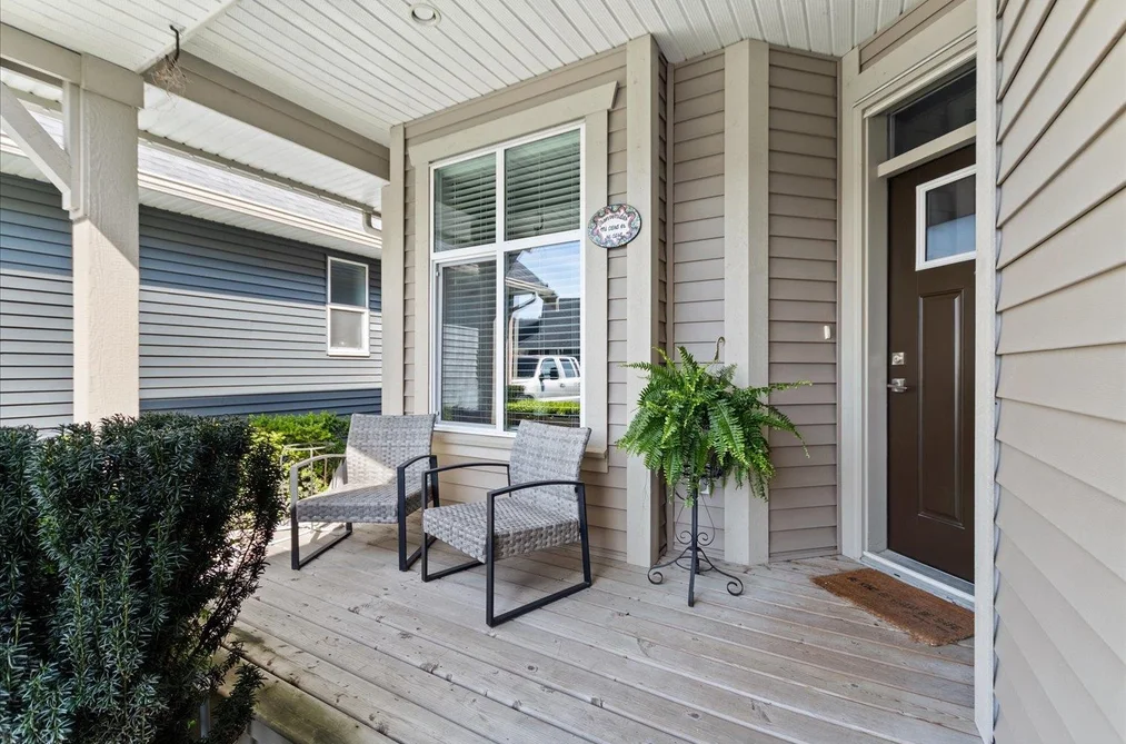 12 6211 CHILLIWACK RIVER ROAD, Sardis BC V2R 6A7, Sardis BC — Residential for Sale - Photo 6