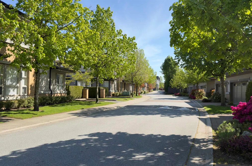 12 6300 BIRCH STREET, Richmond BC V6Y 4K3, Richmond BC — Residential for Sale - Photo 2