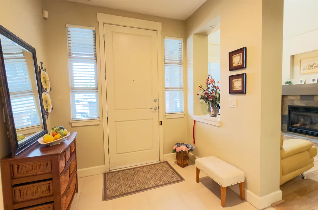 12 6300 BIRCH STREET, Richmond BC V6Y 4K3, Richmond BC — Residential for Sale - Photo 3