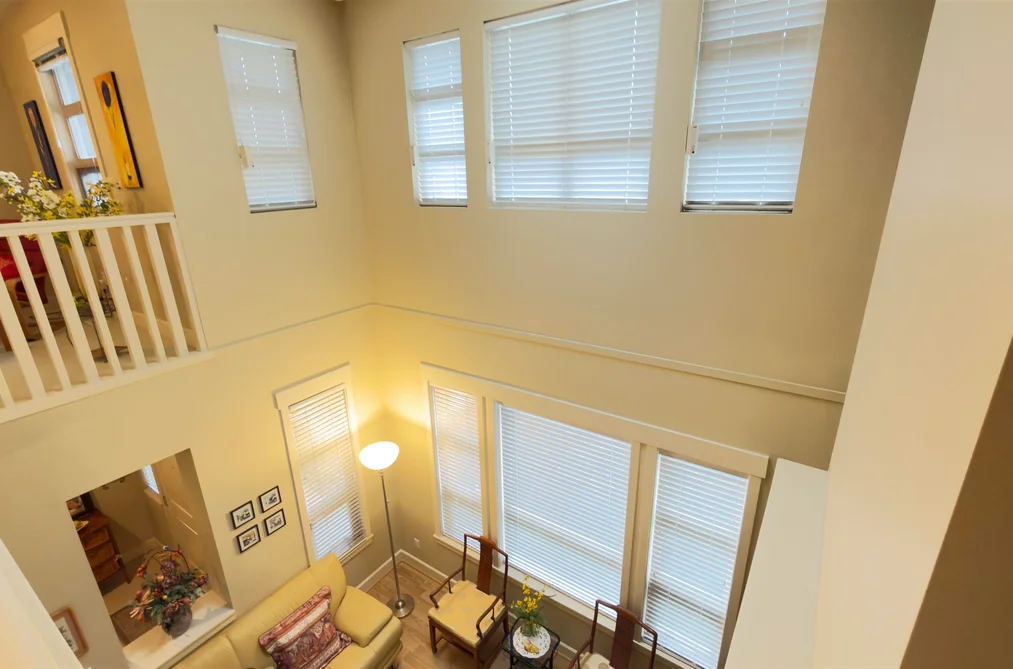 12 6300 BIRCH STREET, Richmond BC V6Y 4K3, Richmond BC — Residential for Sale - Photo 4
