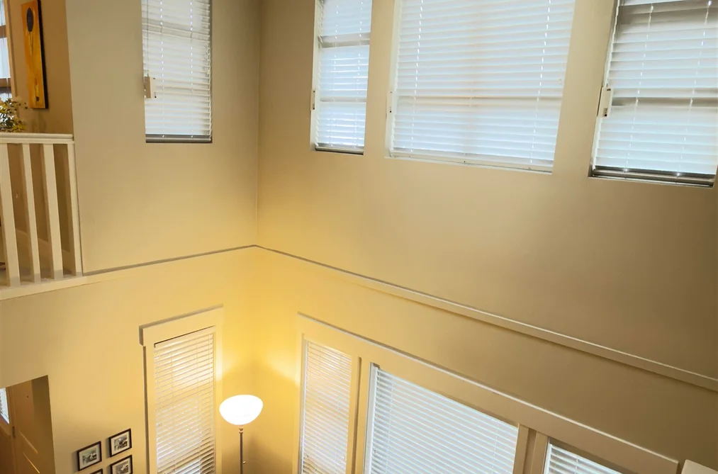 12 6300 BIRCH STREET, Richmond BC V6Y 4K3, Richmond BC — Residential for Sale - Photo 5