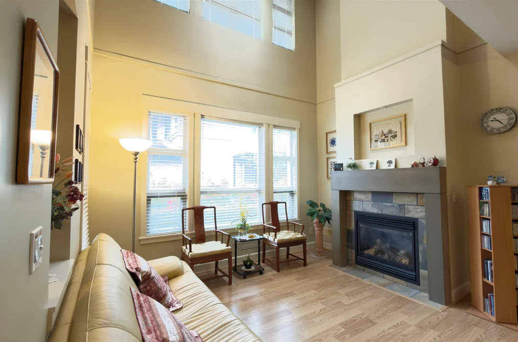 12 6300 BIRCH STREET, Richmond BC V6Y 4K3, Richmond BC — Residential for Sale - Photo 6