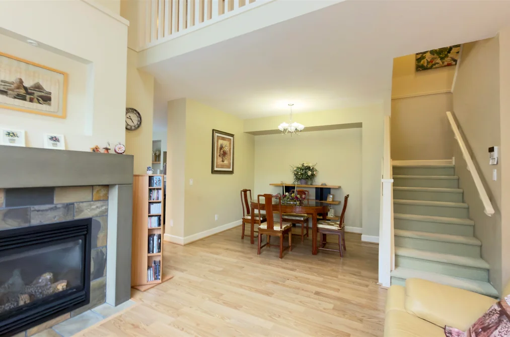 12 6300 BIRCH STREET, Richmond BC V6Y 4K3, Richmond BC — Residential for Sale - Photo 7