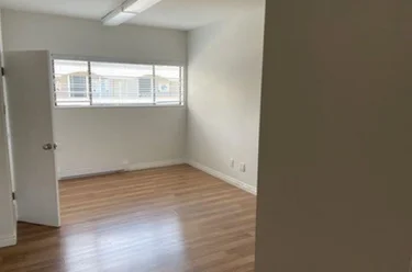 650 Clyde Ave Unit 12, West Vancouver, BC - MLS: R3174746