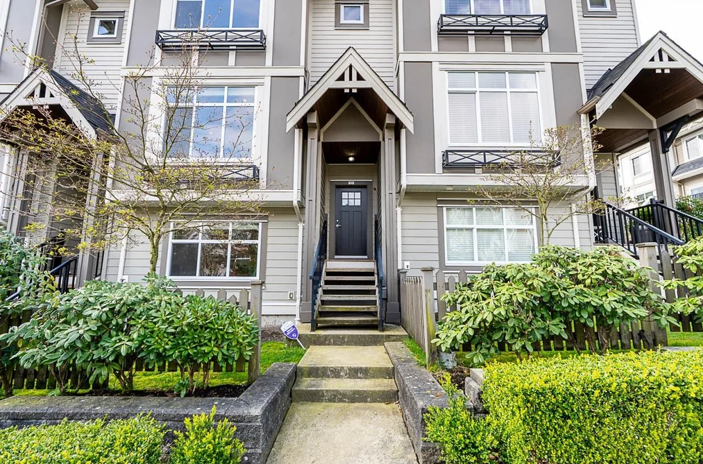 12 6588 195A STREET, Surrey BC V4N 6N5, Surrey BC — Residential for Sale - Photo 4