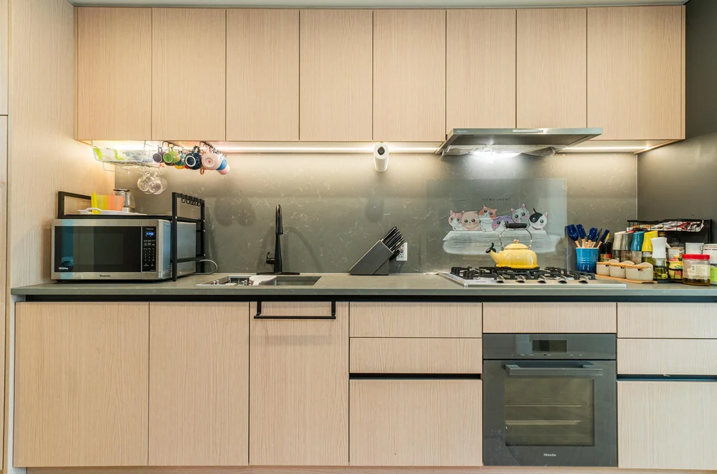 12 6778 OAK STREET, Vancouver BC V6P 0L2, Vancouver BC — Residential for Sale — Photo 13 of 28