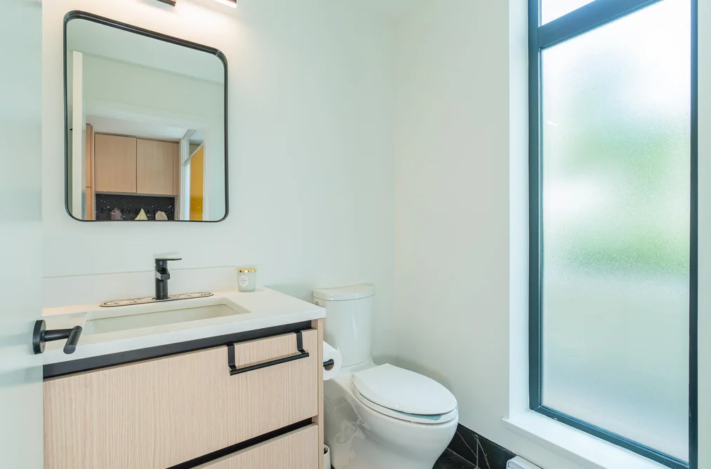 12 6778 OAK STREET, Vancouver BC V6P 0L2, Vancouver BC — Residential for Sale — Photo 14 of 28