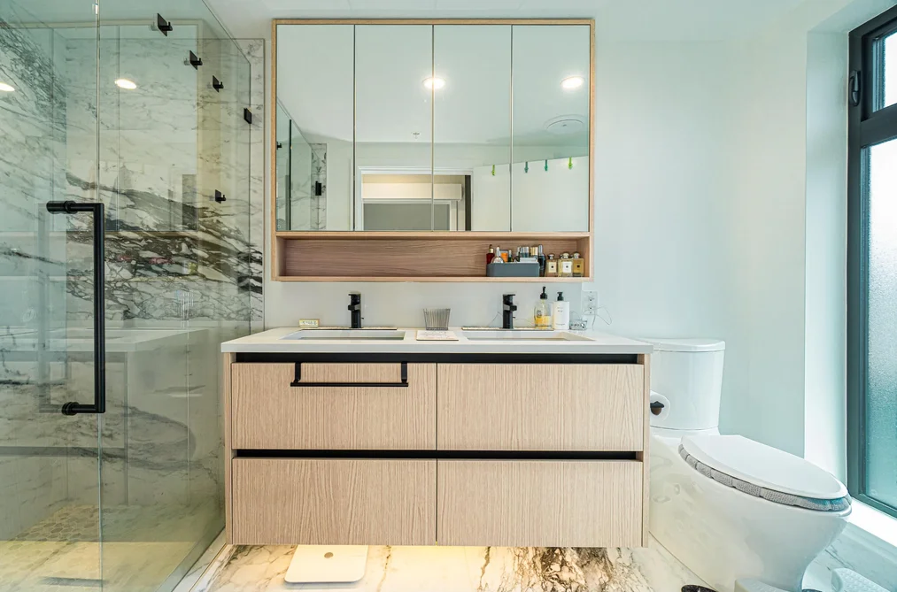 12 6778 OAK STREET, Vancouver BC V6P 0L2, Vancouver BC — Residential for Sale — Photo 19 of 28