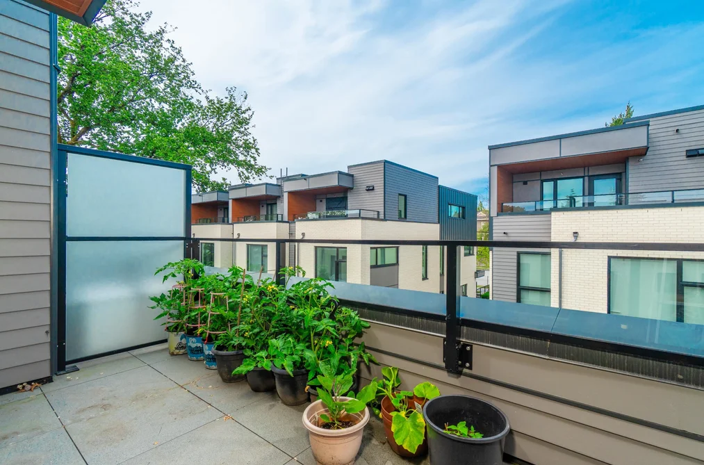 12 6778 OAK STREET, Vancouver BC V6P 0L2, Vancouver BC — Residential for Sale — Photo 21 of 28