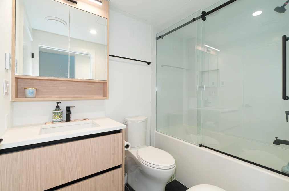 12 6778 OAK STREET, Vancouver BC V6P 0L2, Vancouver BC — Residential for Sale — Photo 25 of 28