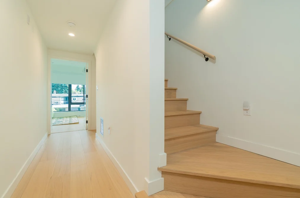 12 6778 OAK STREET, Vancouver BC V6P 0L2, Vancouver BC — Residential for Sale — Photo 26 of 28