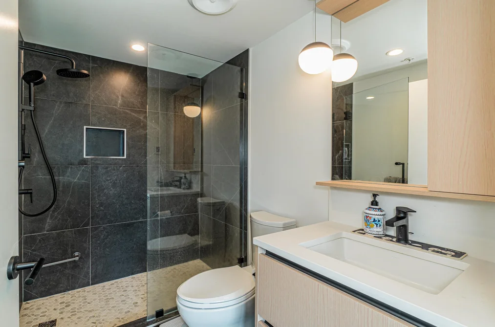 12 6778 OAK STREET, Vancouver BC V6P 0L2, Vancouver BC — Residential for Sale — Photo 28 of 28