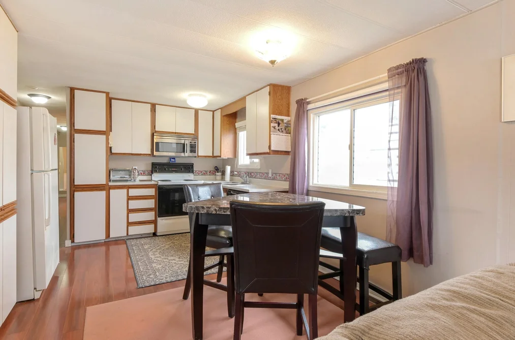 12 6900 INKMAN ROAD, Agassiz BC V0M 1A1, Agassiz BC — Residential for Sale - Photo 7