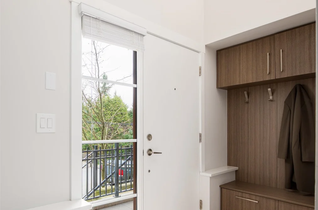 12 70 SEAVIEW DRIVE, Port Moody BC V3H 0J9, Port Moody BC — Residential for Sale - Photo 4