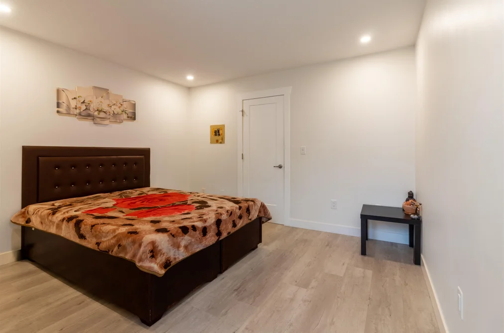 12 7115 134 STREET, Surrey BC V3W 4T1, Surrey BC — Residential for Sale — Photo 10 of 15