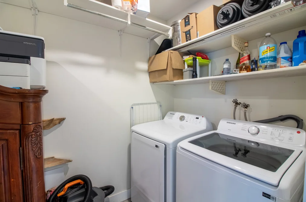 12 7115 134 STREET, Surrey BC V3W 4T1, Surrey BC — Residential for Sale — Photo 14 of 15