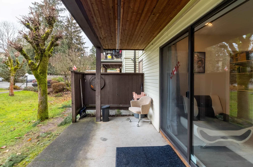 12 7115 134 STREET, Surrey BC V3W 4T1, Surrey BC — Residential for Sale - Photo 2