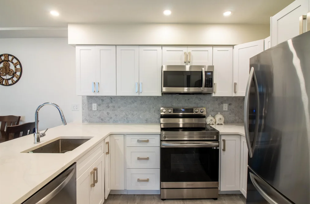 12 7115 134 STREET, Surrey BC V3W 4T1, Surrey BC — Residential for Sale - Photo 3