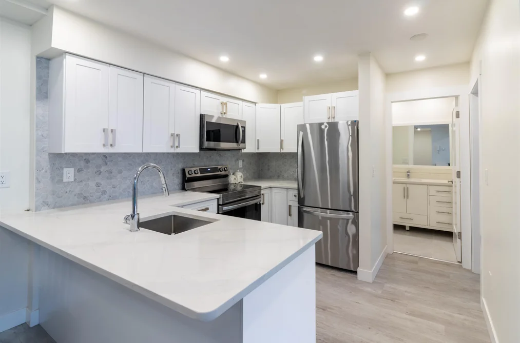 12 7115 134 STREET, Surrey BC V3W 4T1, Surrey BC — Residential for Sale - Photo 4