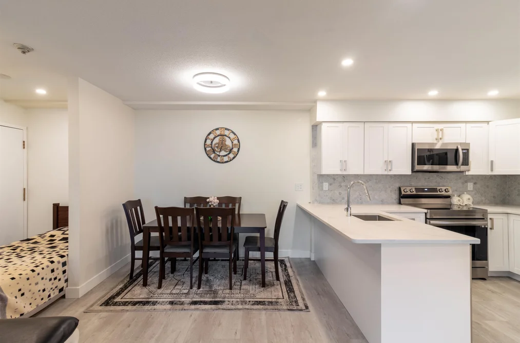 12 7115 134 STREET, Surrey BC V3W 4T1, Surrey BC — Residential for Sale - Photo 5