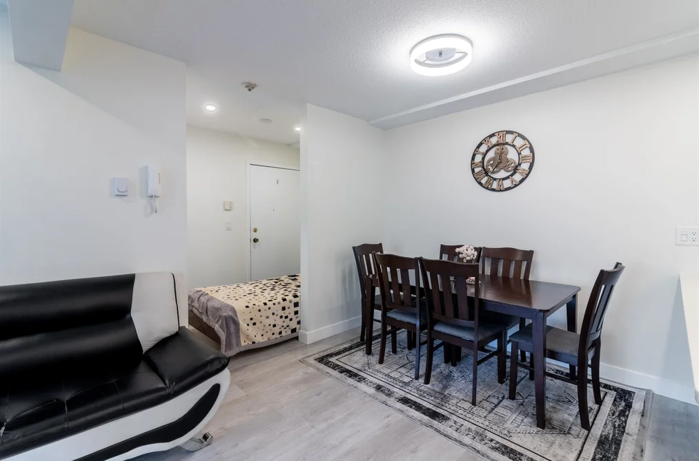 12 7115 134 STREET, Surrey BC V3W 4T1, Surrey BC — Residential for Sale - Photo 6