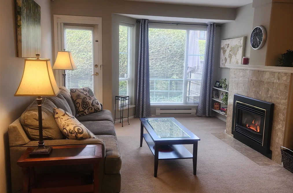 12 7127 124 STREET, Surrey BC V3W 3W9, Surrey BC — Residential for Sale - Photo 3