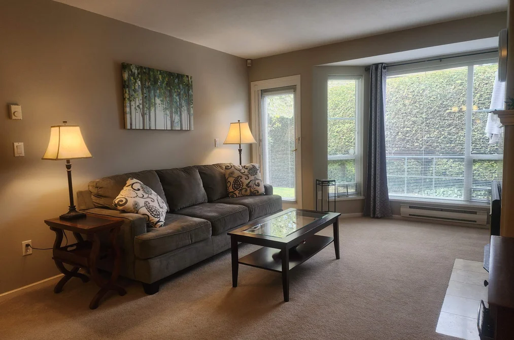 12 7127 124 STREET, Surrey BC V3W 3W9, Surrey BC — Residential for Sale - Photo 4