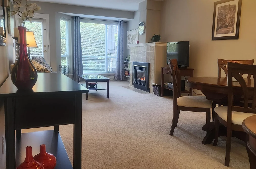 12 7127 124 STREET, Surrey BC V3W 3W9, Surrey BC — Residential for Sale - Photo 7