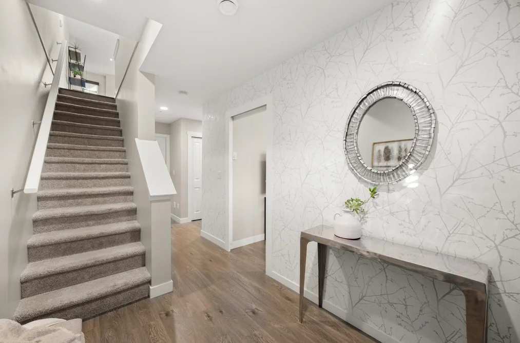 12 7169 208A STREET, Langley BC V2Y 0X2, Langley BC — Residential for Sale - Photo 3