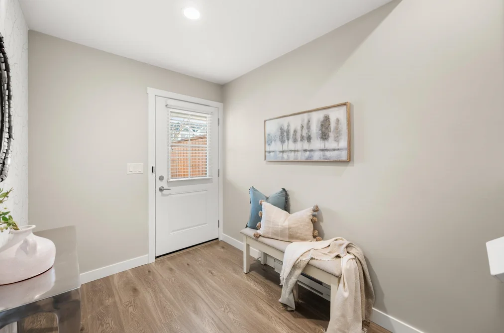12 7169 208A STREET, Langley BC V2Y 0X2, Langley BC — Residential for Sale - Photo 4