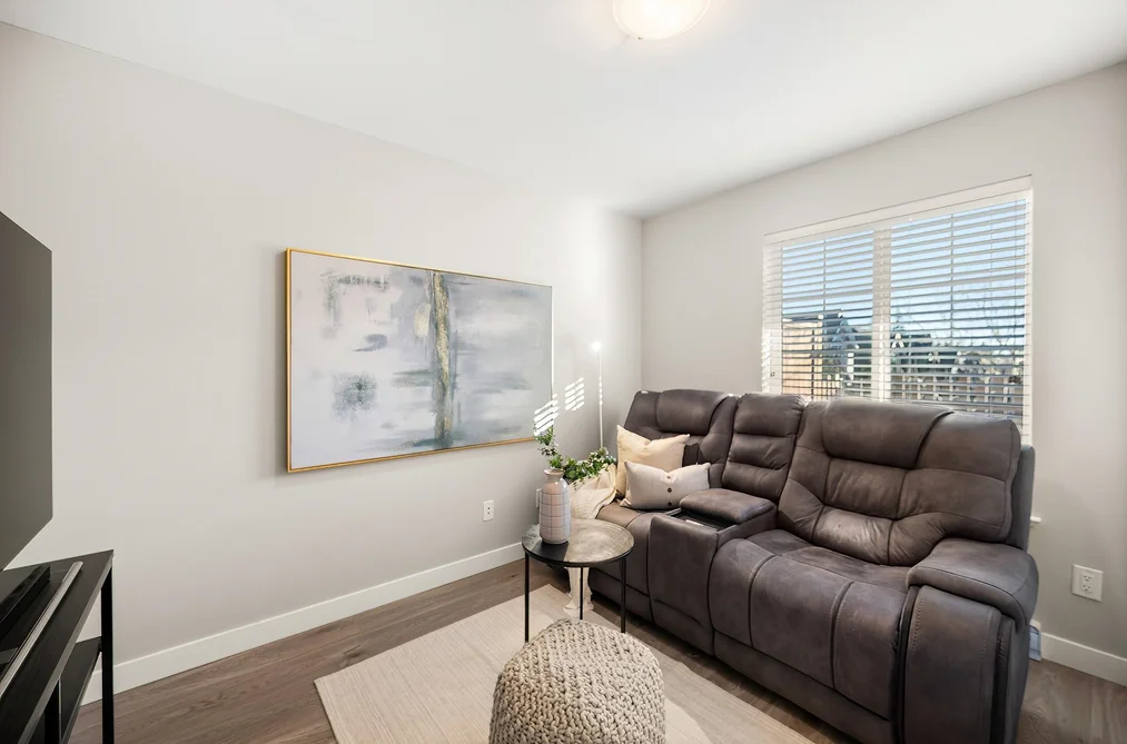 12 7169 208A STREET, Langley BC V2Y 0X2, Langley BC — Residential for Sale - Photo 5