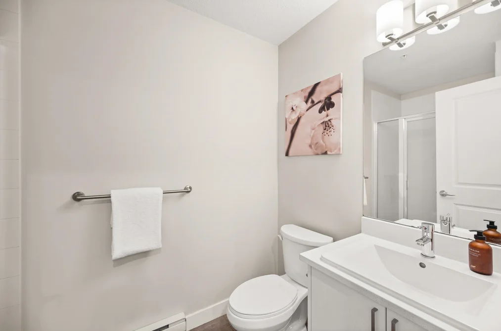 12 7169 208A STREET, Langley BC V2Y 0X2, Langley BC — Residential for Sale - Photo 6
