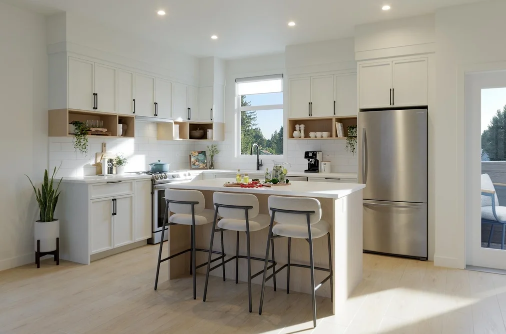 12 7540 BRISKHAM STREET, Mission BC V3V 3L9, Mission BC — Residential for Sale - Photo 3