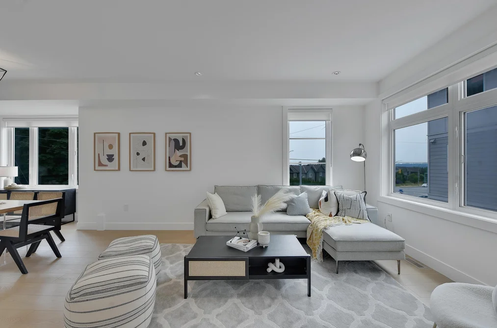12 7540 BRISKHAM STREET, Mission BC V3V 3L9, Mission BC — Residential for Sale - Photo 6