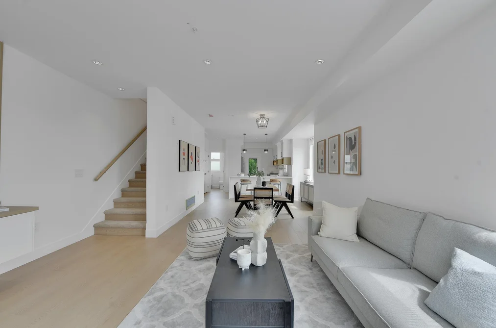 12 7540 BRISKHAM STREET, Mission BC V3V 3L9, Mission BC — Residential for Sale - Photo 7