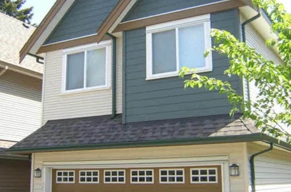 Townhouse for sale at 12 7788 Ash Street Richmond British Columbia - MLS: R3123534