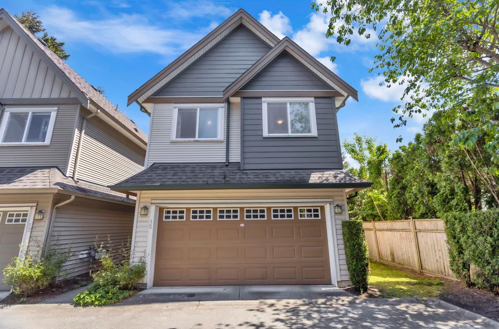 12 7788 ASH STREET, Richmond BC V6Y 2S1, Richmond BC — Residential for Sale - Photo 3