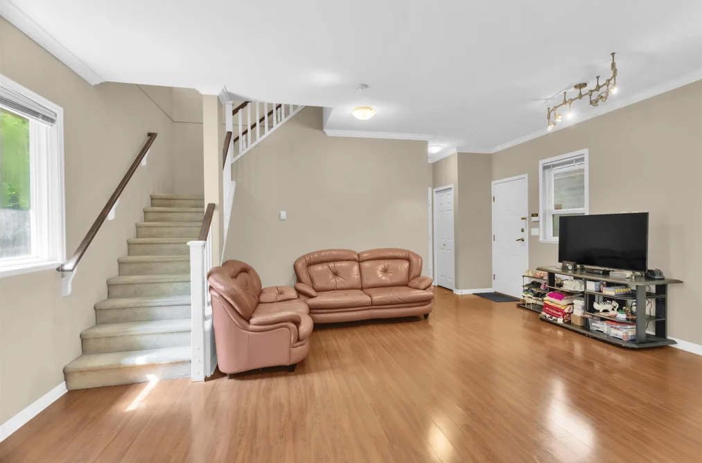 12 7788 ASH STREET, Richmond BC V6Y 2S1, Richmond BC — Residential for Sale - Photo 7
