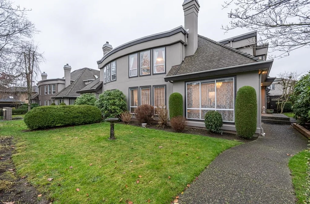 Townhouse for sale at 12 788 Citadel Drive Port Coquitlam British Columbia - MLS: R3110060