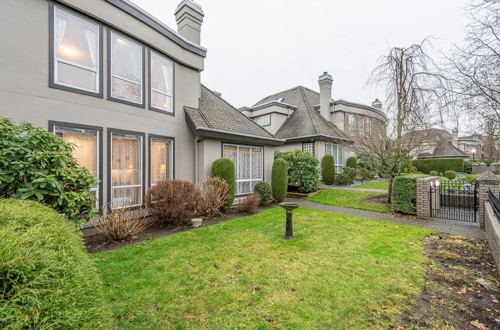 12 788 CITADEL DRIVE, Port Coquitlam BC V3C 6G9, Port Coquitlam BC — Residential for Sale - Photo 2