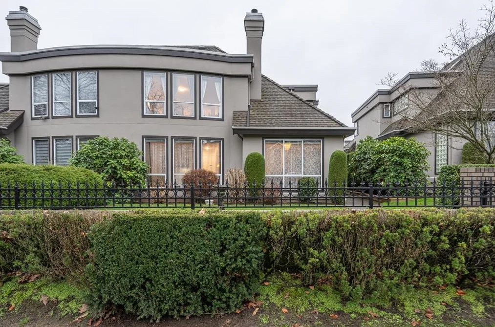 12 788 CITADEL DRIVE, Port Coquitlam BC V3C 6G9, Port Coquitlam BC — Residential for Sale - Photo 4