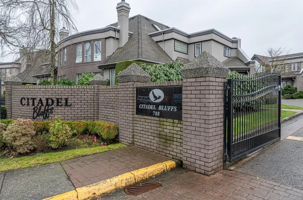 12 788 CITADEL DRIVE, Port Coquitlam BC V3C 6G9, Port Coquitlam BC — Residential for Sale - Photo 5