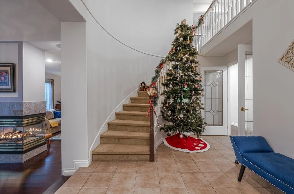 12 788 CITADEL DRIVE, Port Coquitlam BC V3C 6G9, Port Coquitlam BC — Residential for Sale - Photo 6