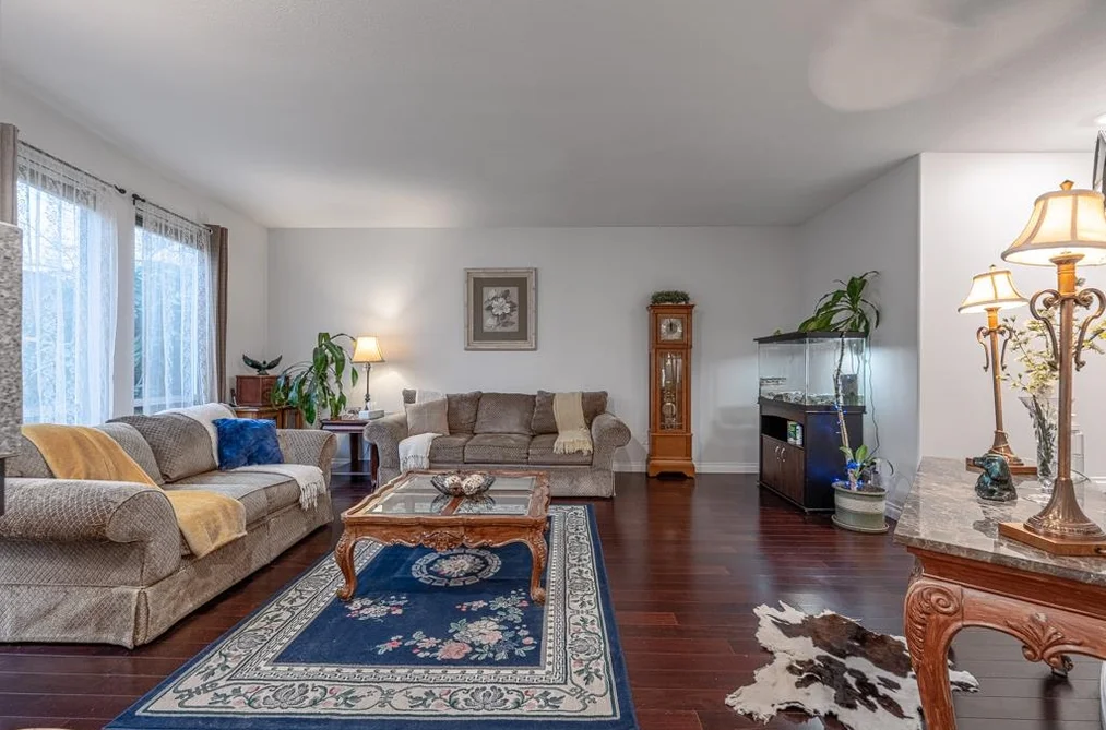 12 788 CITADEL DRIVE, Port Coquitlam BC V3C 6G9, Port Coquitlam BC — Residential for Sale - Photo 7