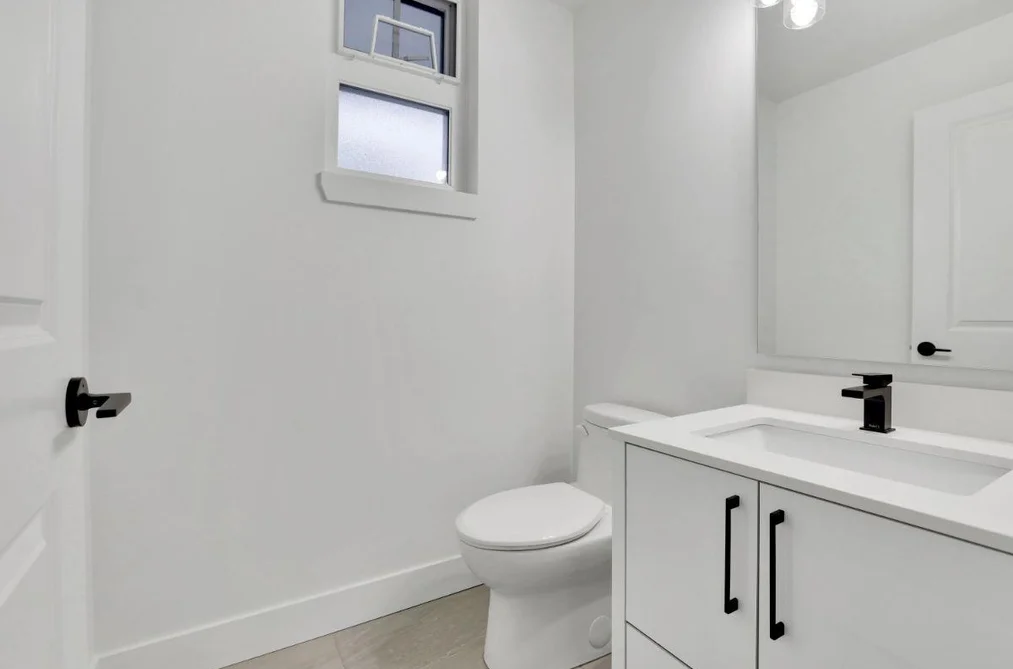 12 789 OTA AVENUE, New Westminster BC V3M 0M7, New Westminster BC — Residential for Sale — Photo 11 of 20