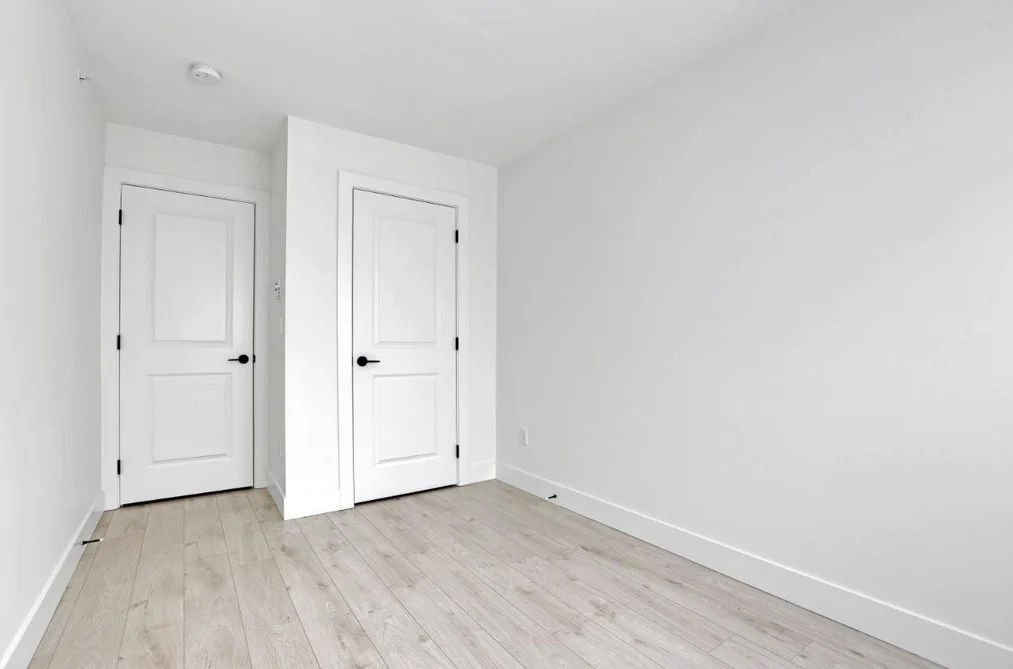 12 789 OTA AVENUE, New Westminster BC V3M 0M7, New Westminster BC — Residential for Sale — Photo 14 of 20