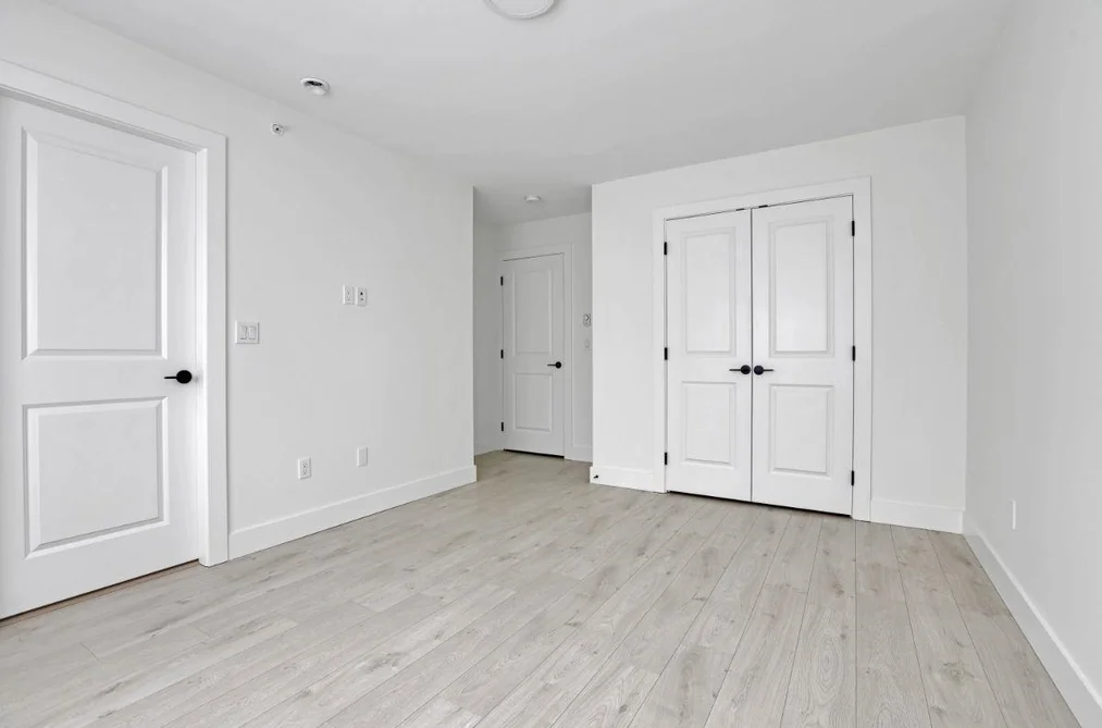 12 789 OTA AVENUE, New Westminster BC V3M 0M7, New Westminster BC — Residential for Sale — Photo 17 of 20
